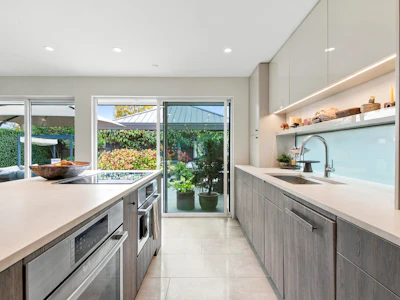 2505 Adanac Street - 5