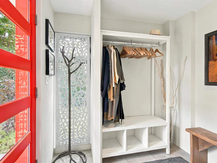 2505 Adanac Street, Vancouver, BC, V5K 2M6 - 10