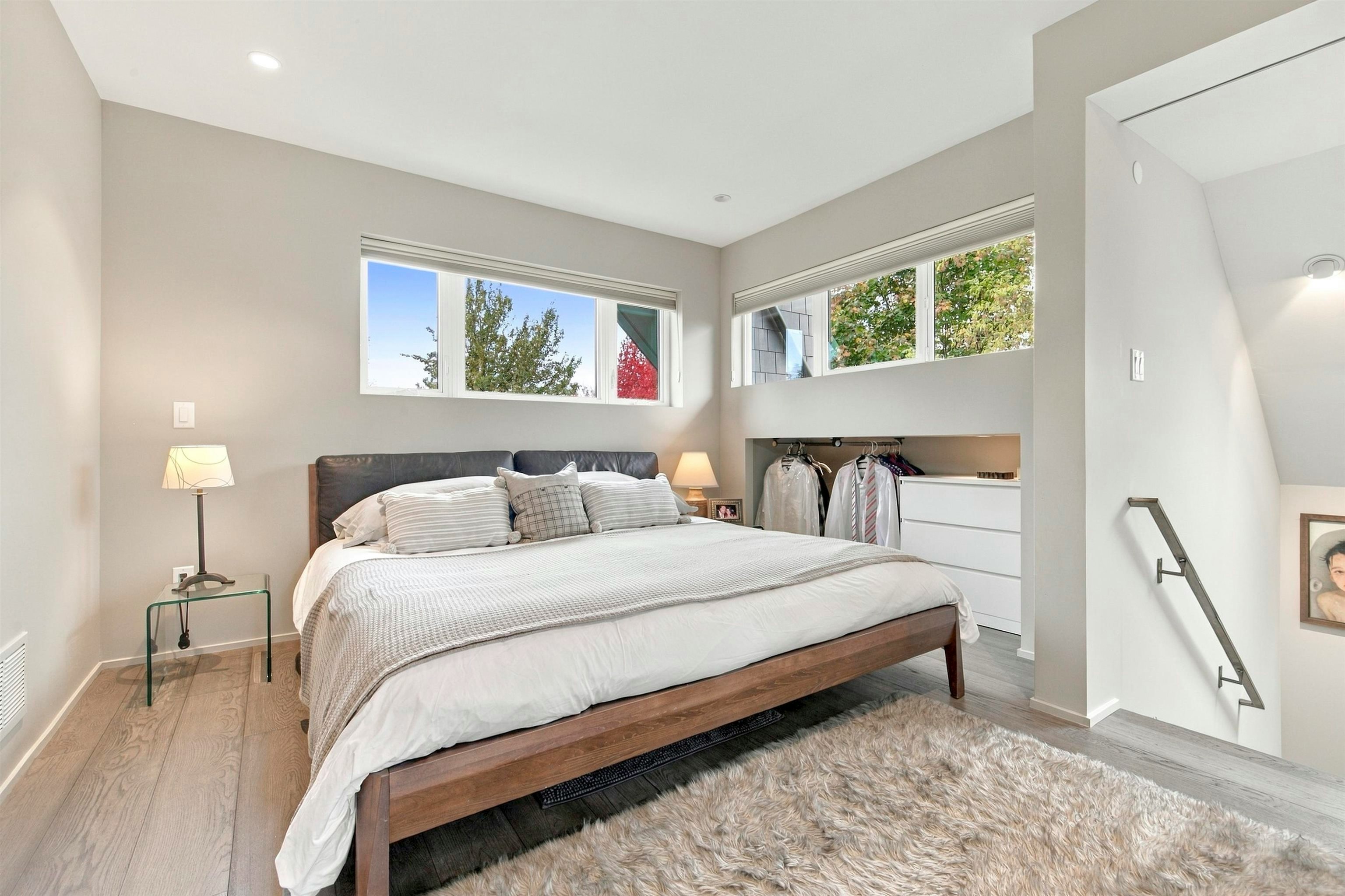 2505 Adanac Street, Vancouver, BC, V5K 2M6 - 27