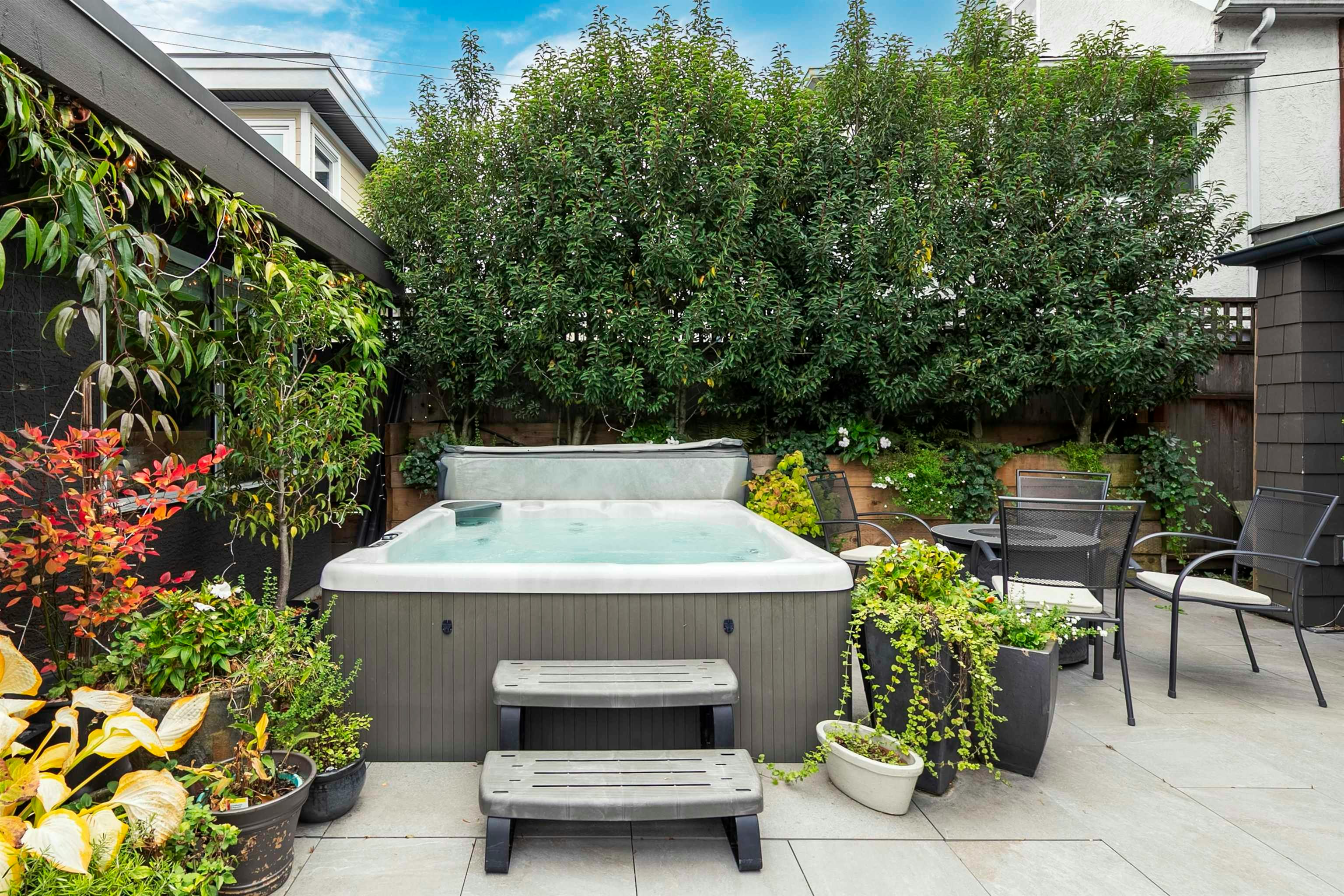 2505 Adanac Street, Vancouver, BC, V5K 2M6 - 17