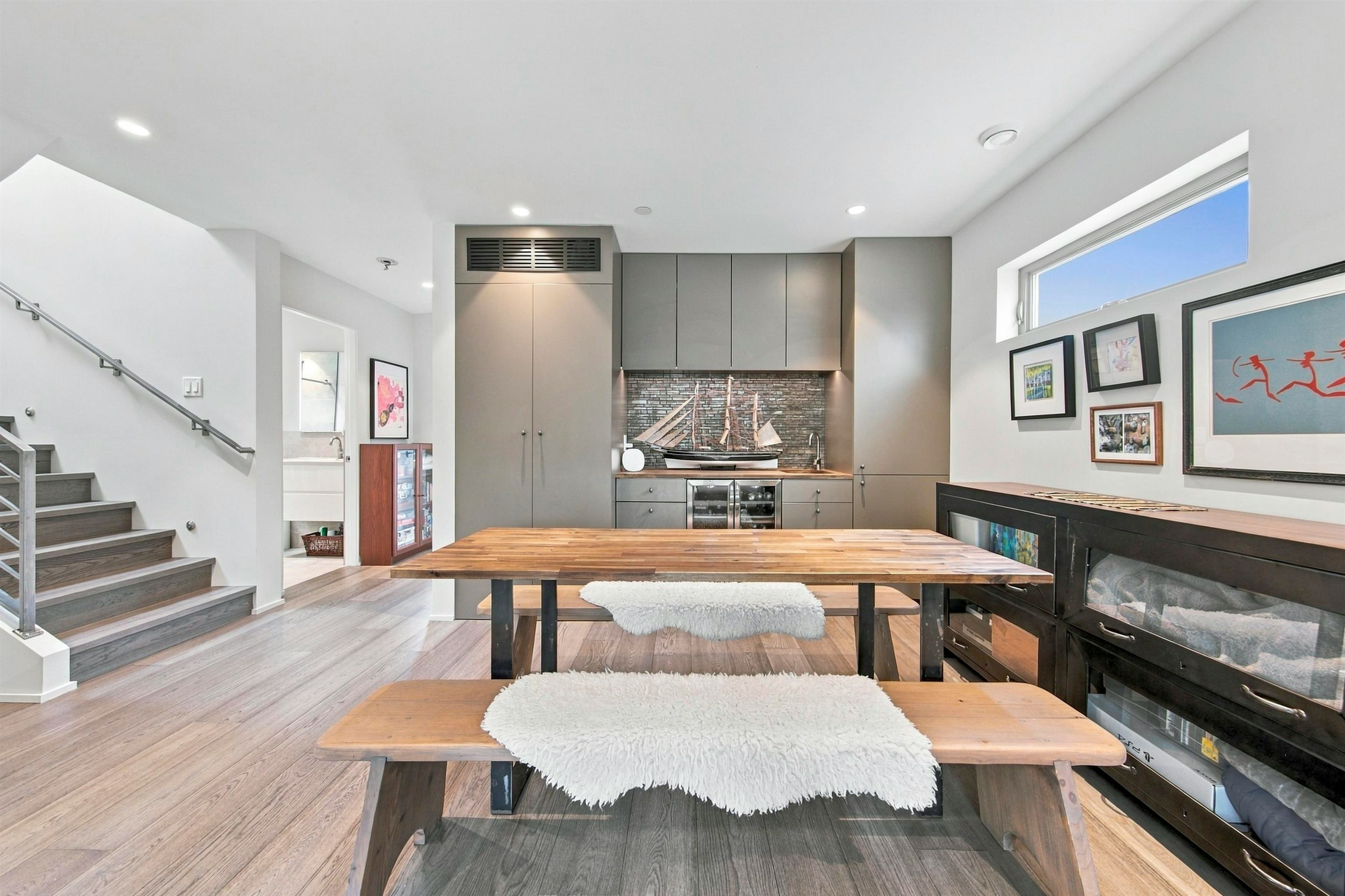 2505 Adanac Street, Vancouver, BC, V5K 2M6 - 21