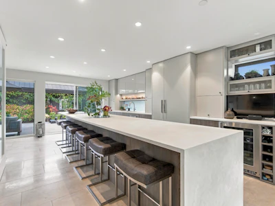 2505 Adanac Street - 2