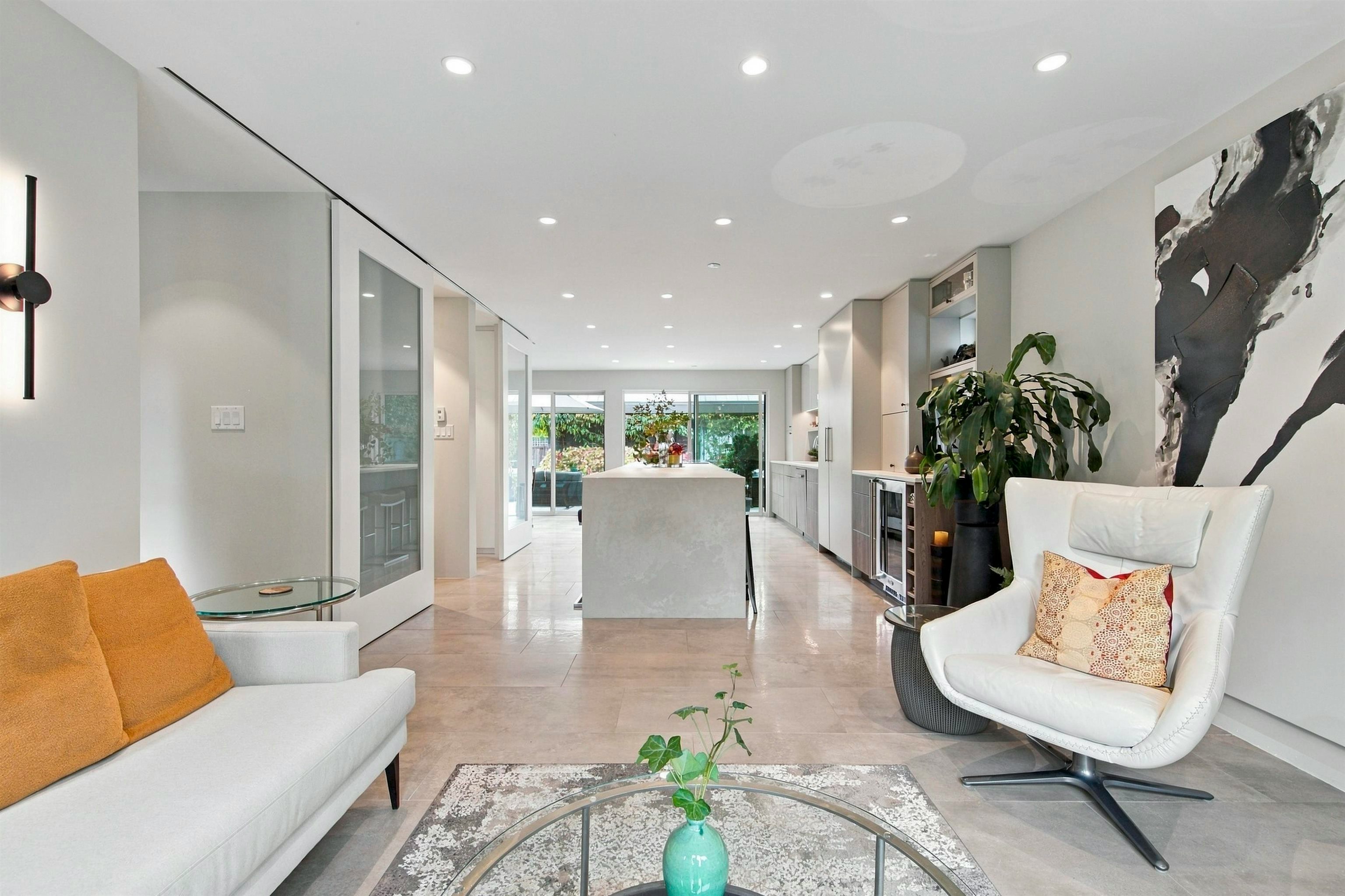 2505 Adanac Street, Vancouver, BC, V5K 2M6 - 7