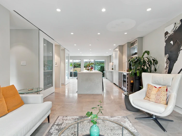 2505 Adanac Street, Vancouver, BC, V5K 2M6 - 7