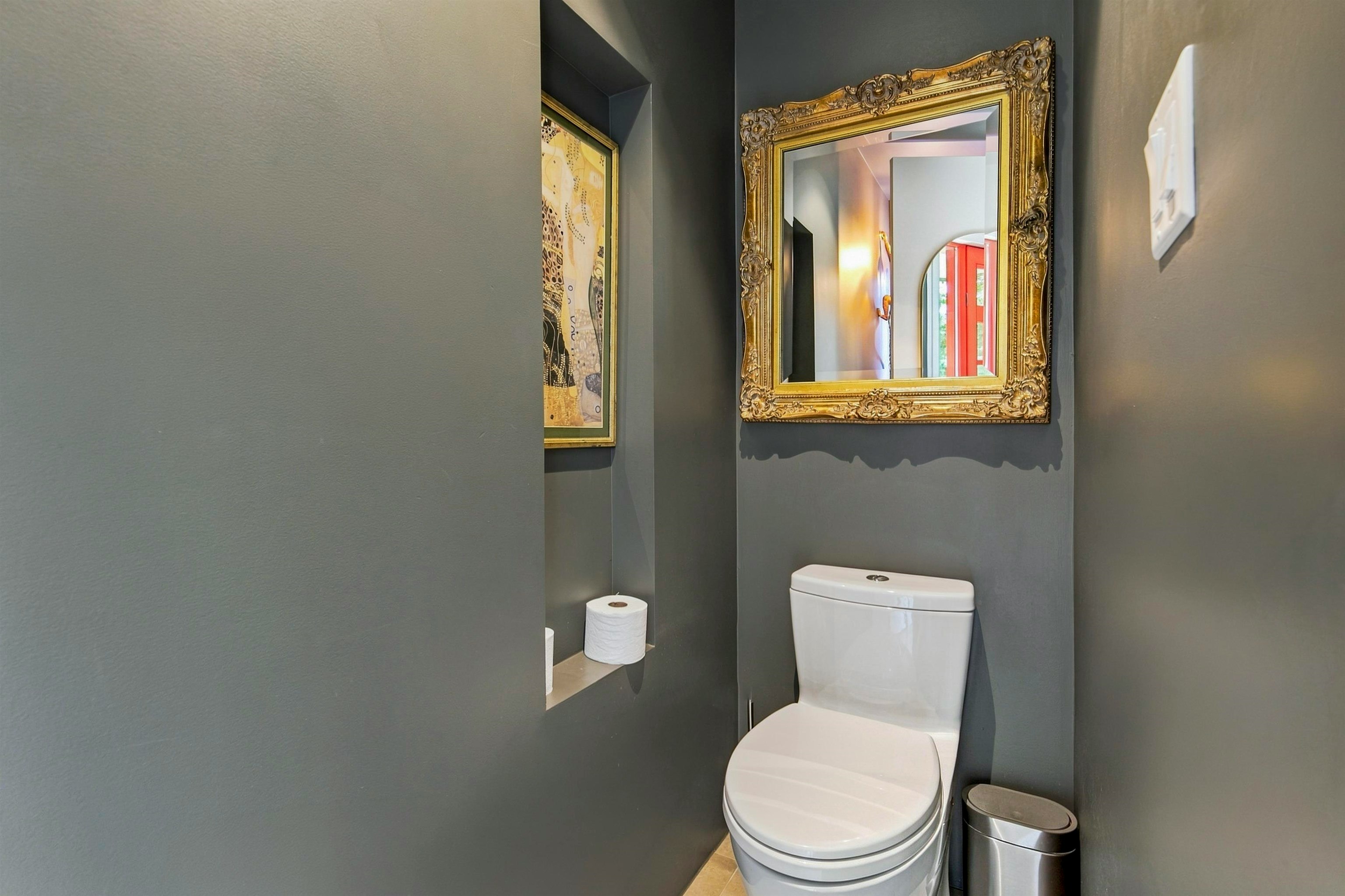 2505 Adanac Street, Vancouver, BC, V5K 2M6 - 13