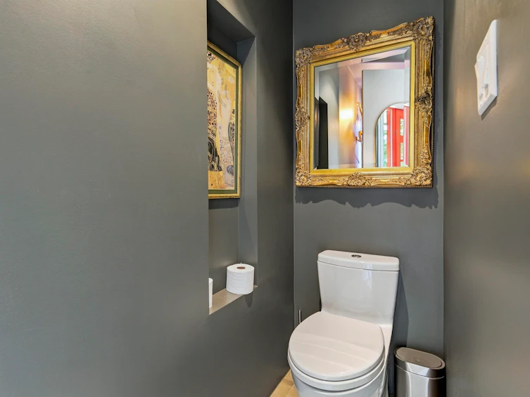 2505 Adanac Street, Vancouver, BC, V5K 2M6 - 13