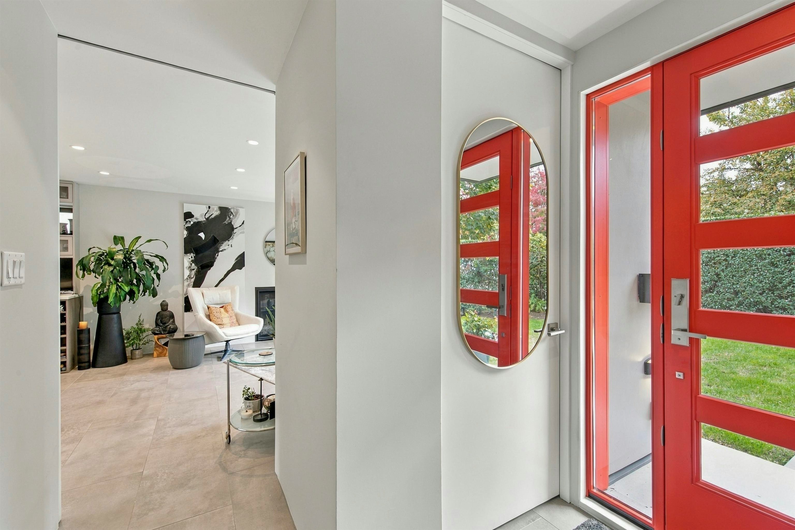 2505 Adanac Street, Vancouver, BC, V5K 2M6 - 11