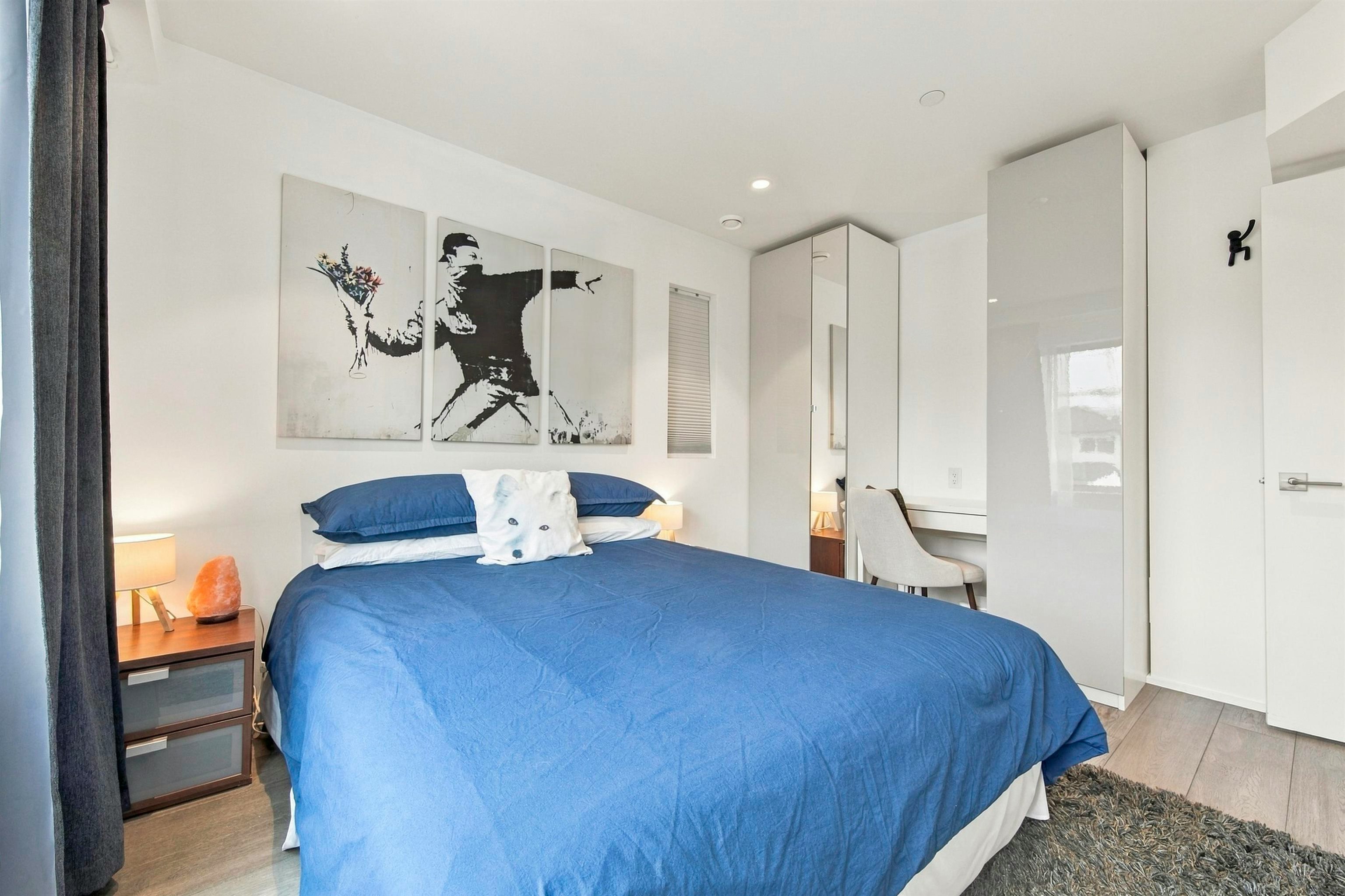 2505 Adanac Street, Vancouver, BC, V5K 2M6 - 26