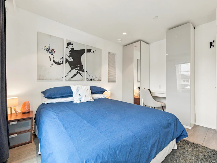 2505 Adanac Street, Vancouver, BC, V5K 2M6 - 26