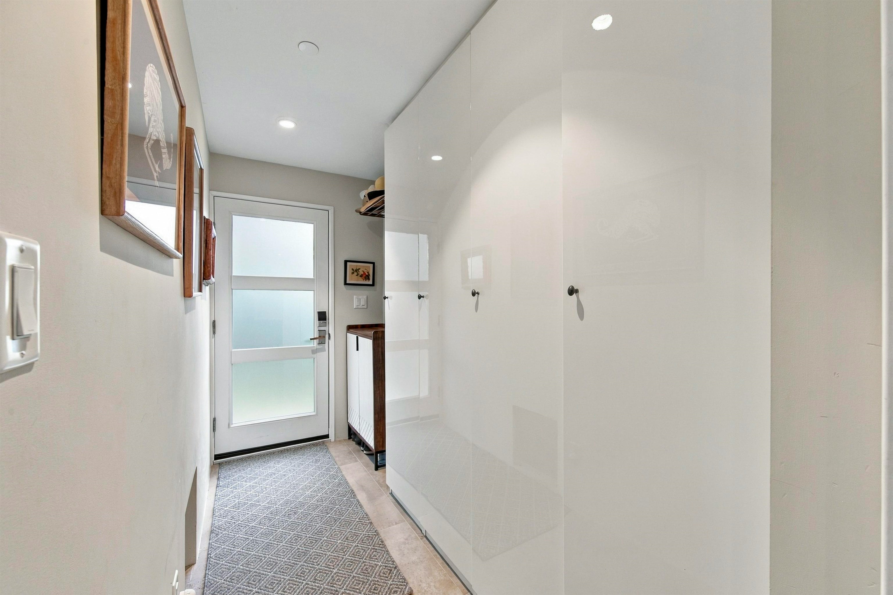 2505 Adanac Street, Vancouver, BC, V5K 2M6 - 18