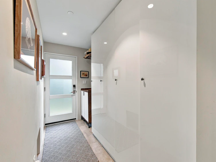2505 Adanac Street, Vancouver, BC, V5K 2M6 - 18