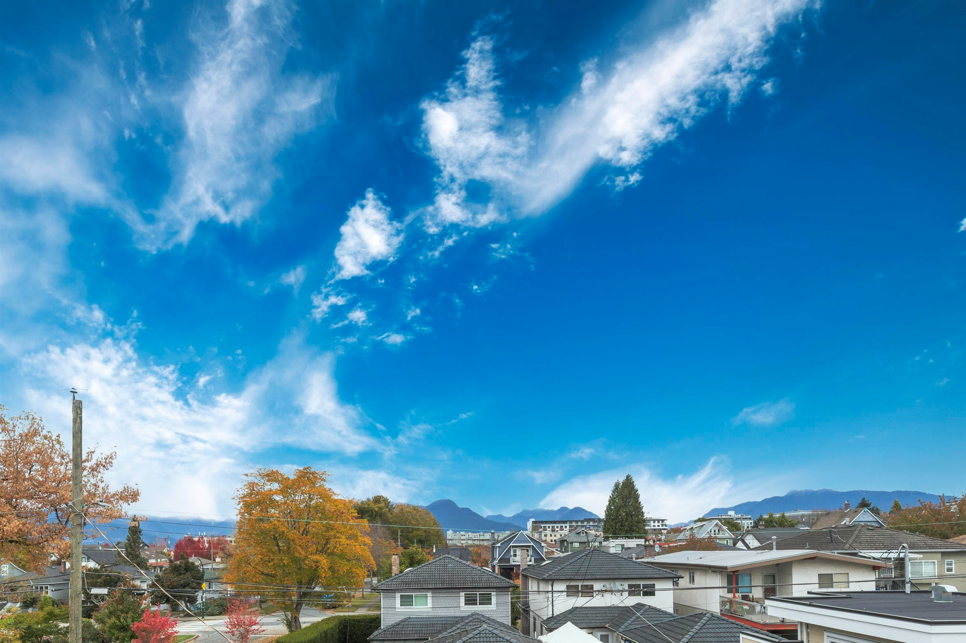 2505 Adanac Street, Vancouver, BC, V5K 2M6 - 30
