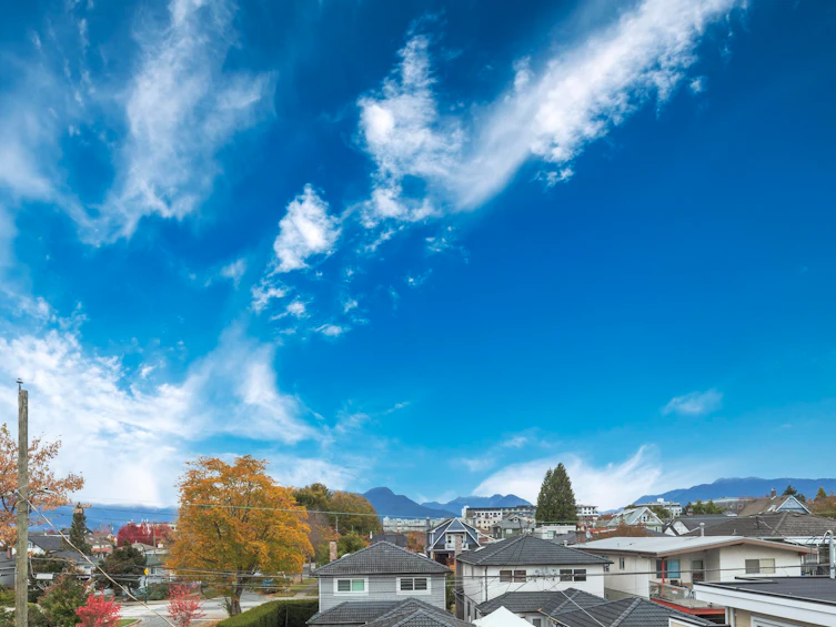 2505 Adanac Street, Vancouver, BC, V5K 2M6 - 30