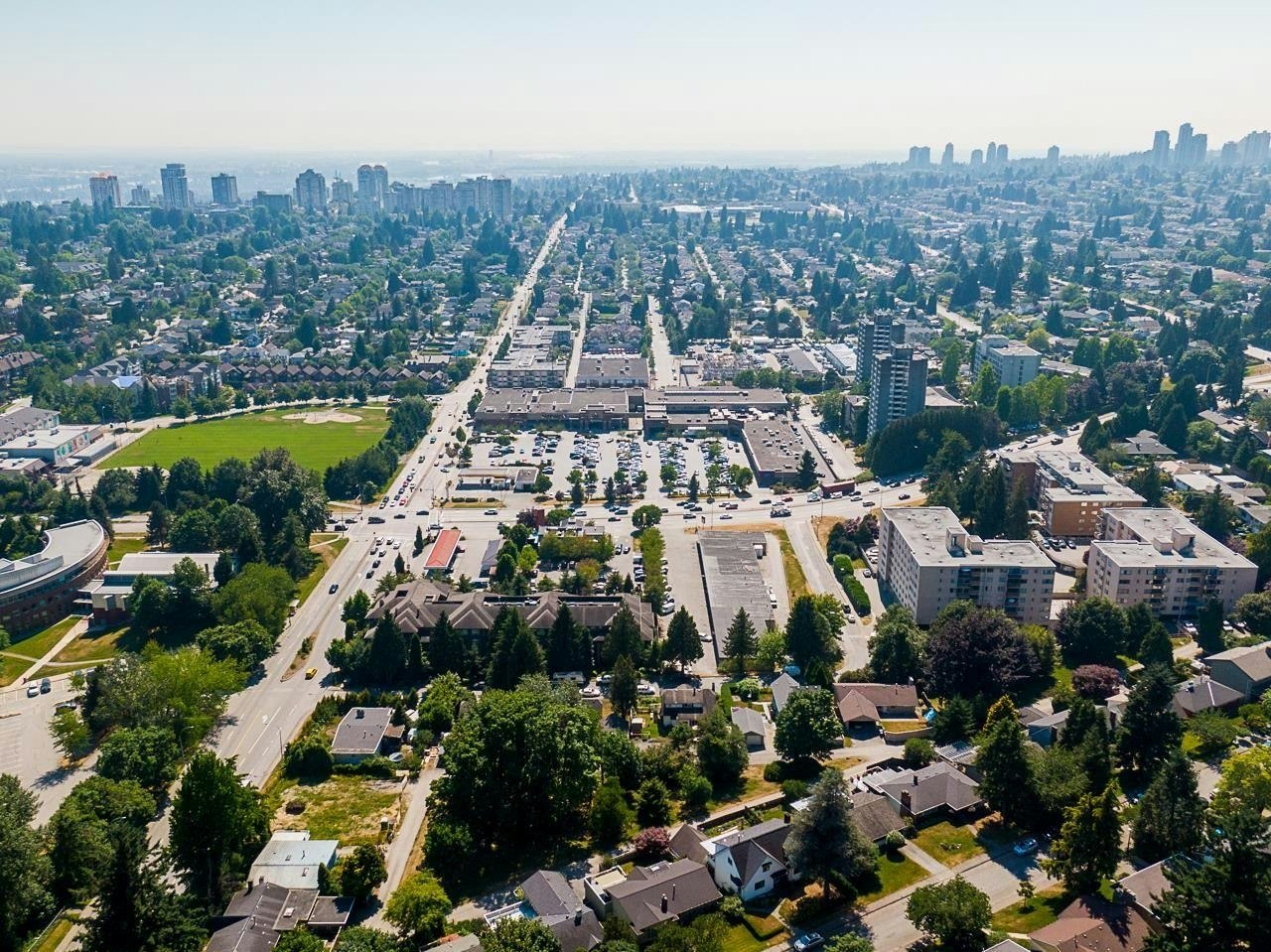 823 Sangster Place, New Westminster, BC, V3L 4L7 - 13