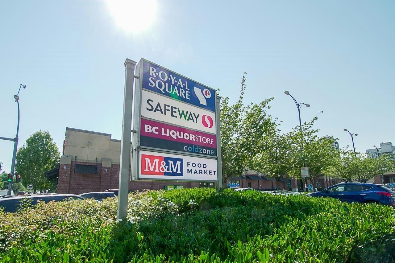 823 Sangster Place, New Westminster, BC, V3L 4L7 - 14