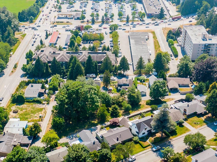 823 Sangster Place, New Westminster, BC, V3L 4L7 - 12