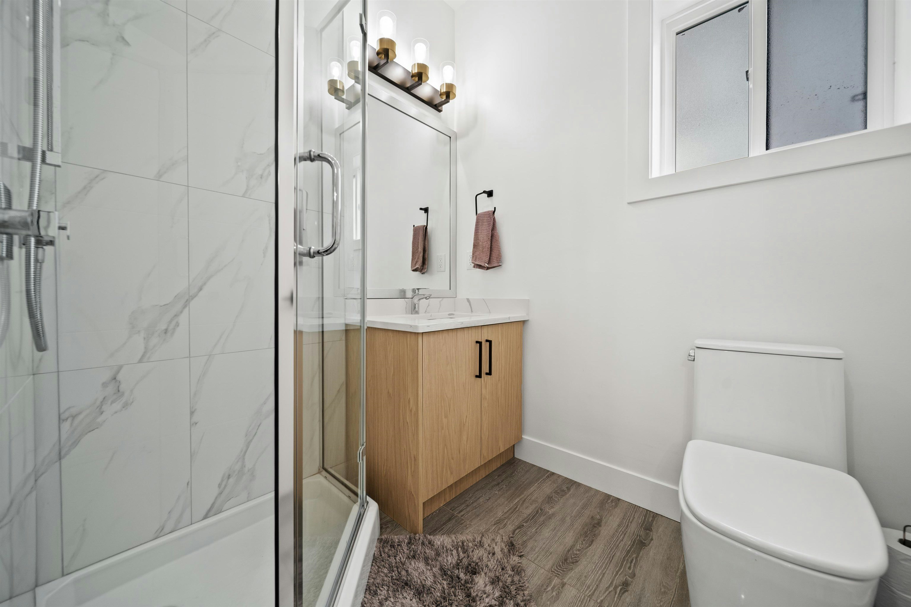 1131 E 23rd Avenue, Vancouver, BC, V5V 1Y8 - 17