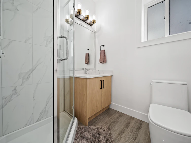 1131 E 23rd Avenue, Vancouver, BC, V5V 1Y8 - 17
