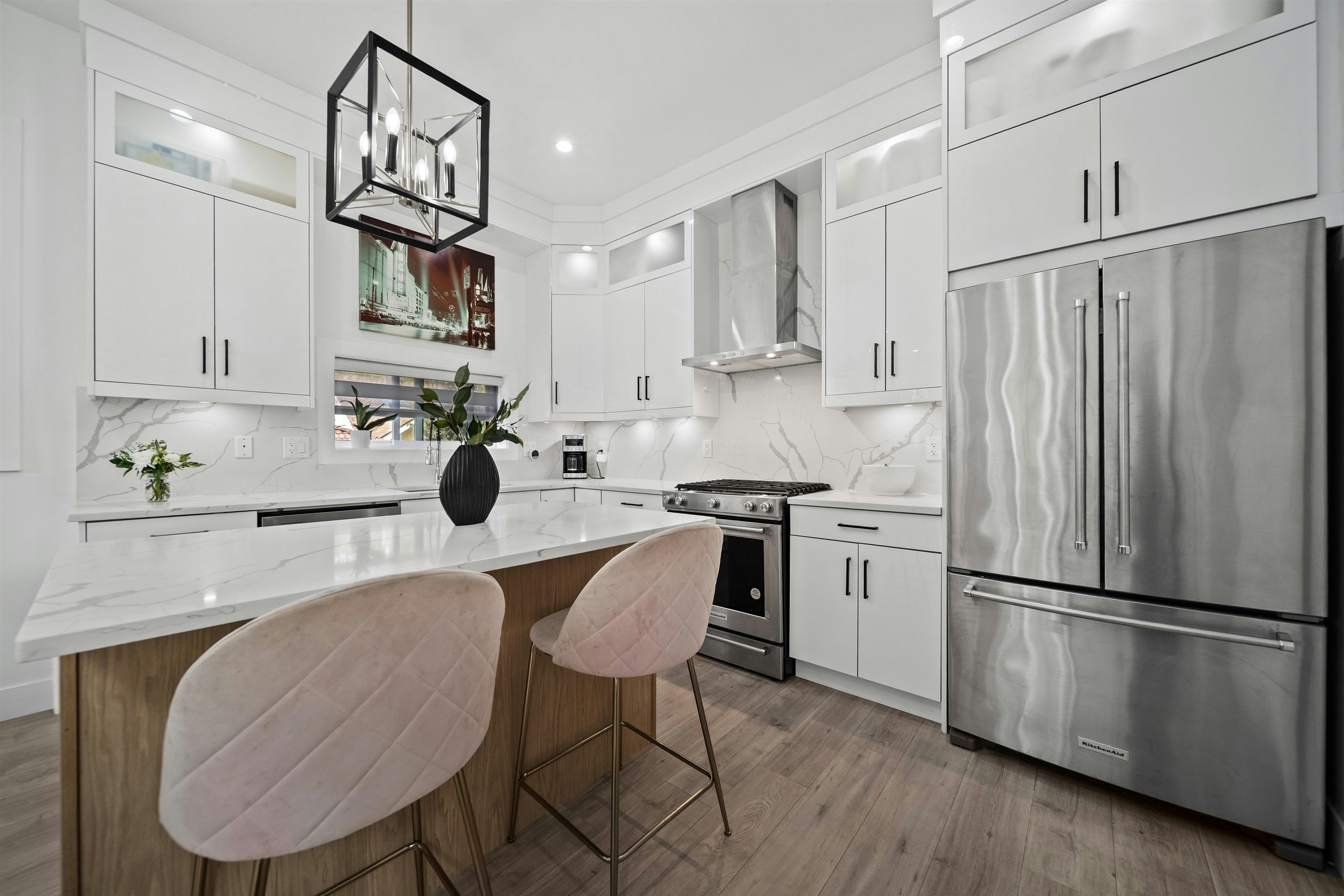 1131 E 23rd Avenue, Vancouver, BC, V5V 1Y8 - 13