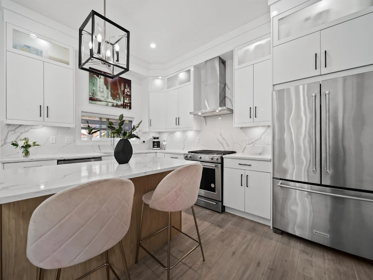 1131 E 23rd Avenue, Vancouver, BC, V5V 1Y8 - 13