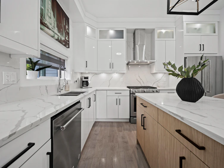 1131 E 23rd Avenue, Vancouver, BC, V5V 1Y8 - 8