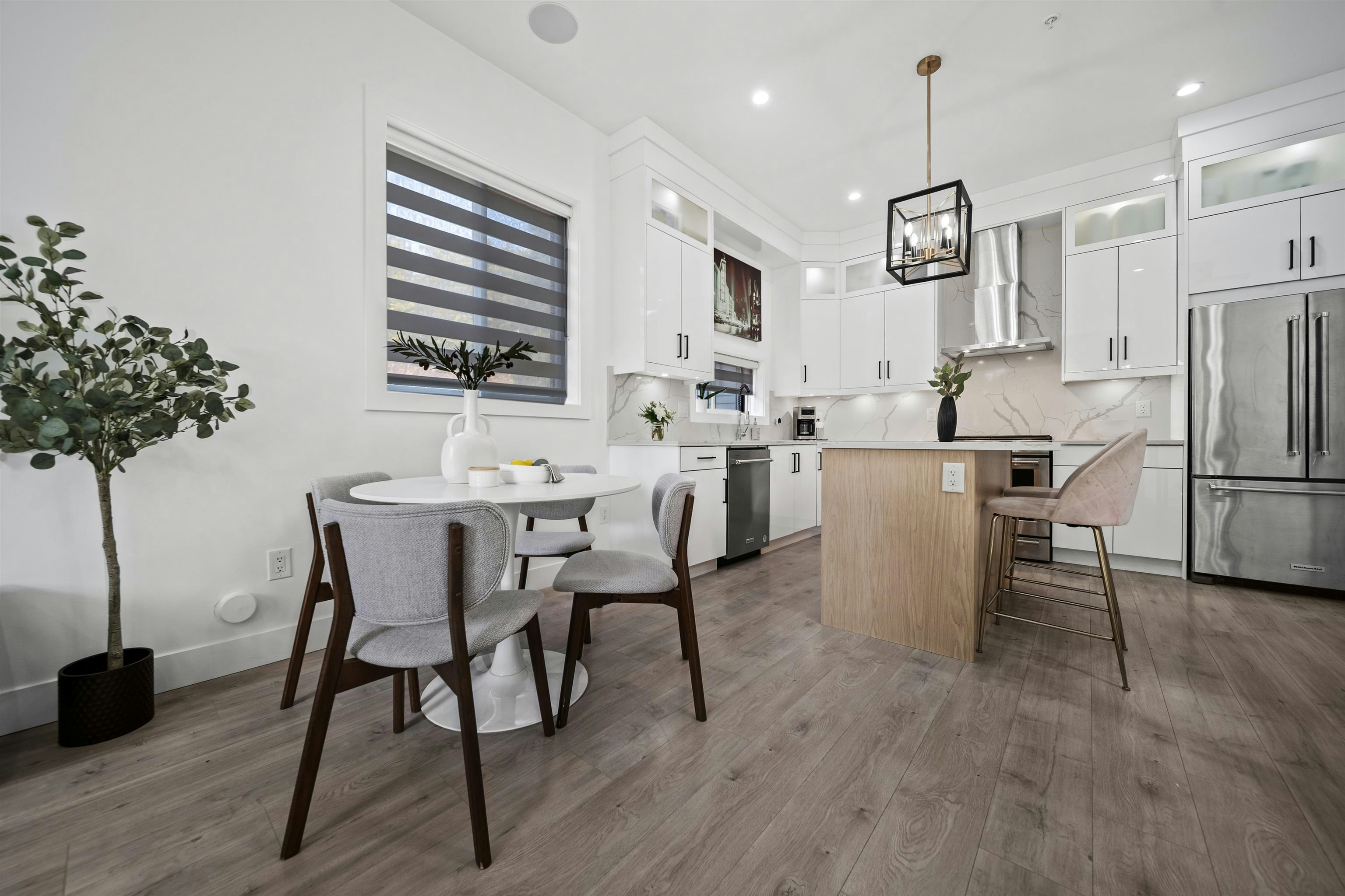 1131 E 23rd Avenue, Vancouver, BC, V5V 1Y8 - 5
