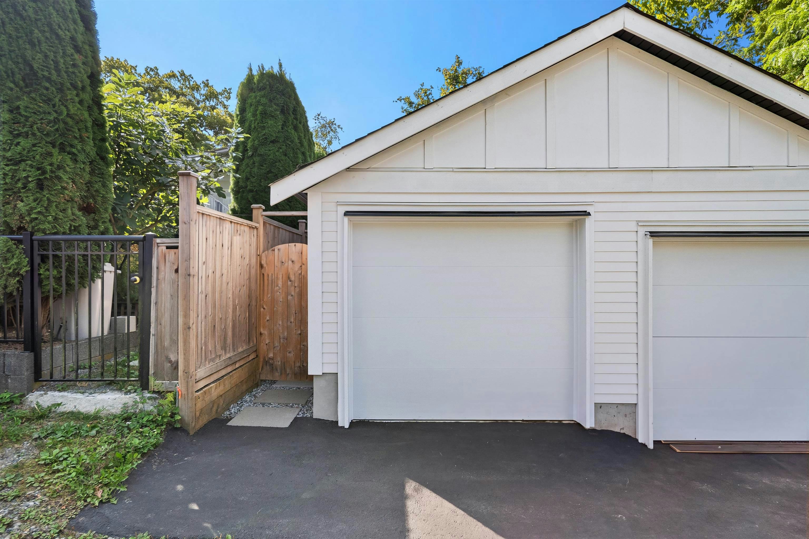 1131 E 23rd Avenue, Vancouver, BC, V5V 1Y8 - 31