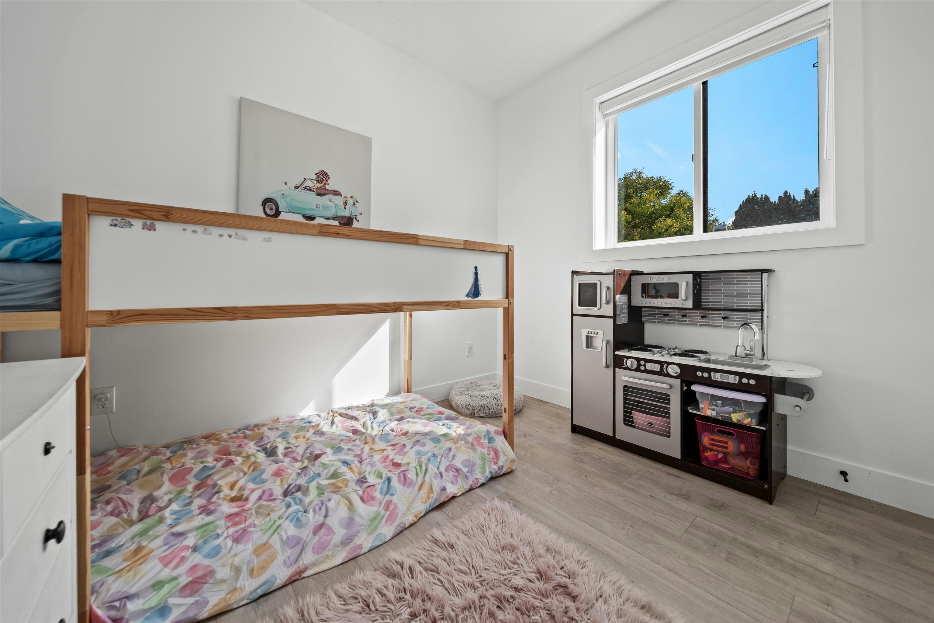 1131 E 23rd Avenue, Vancouver, BC, V5V 1Y8 - 23
