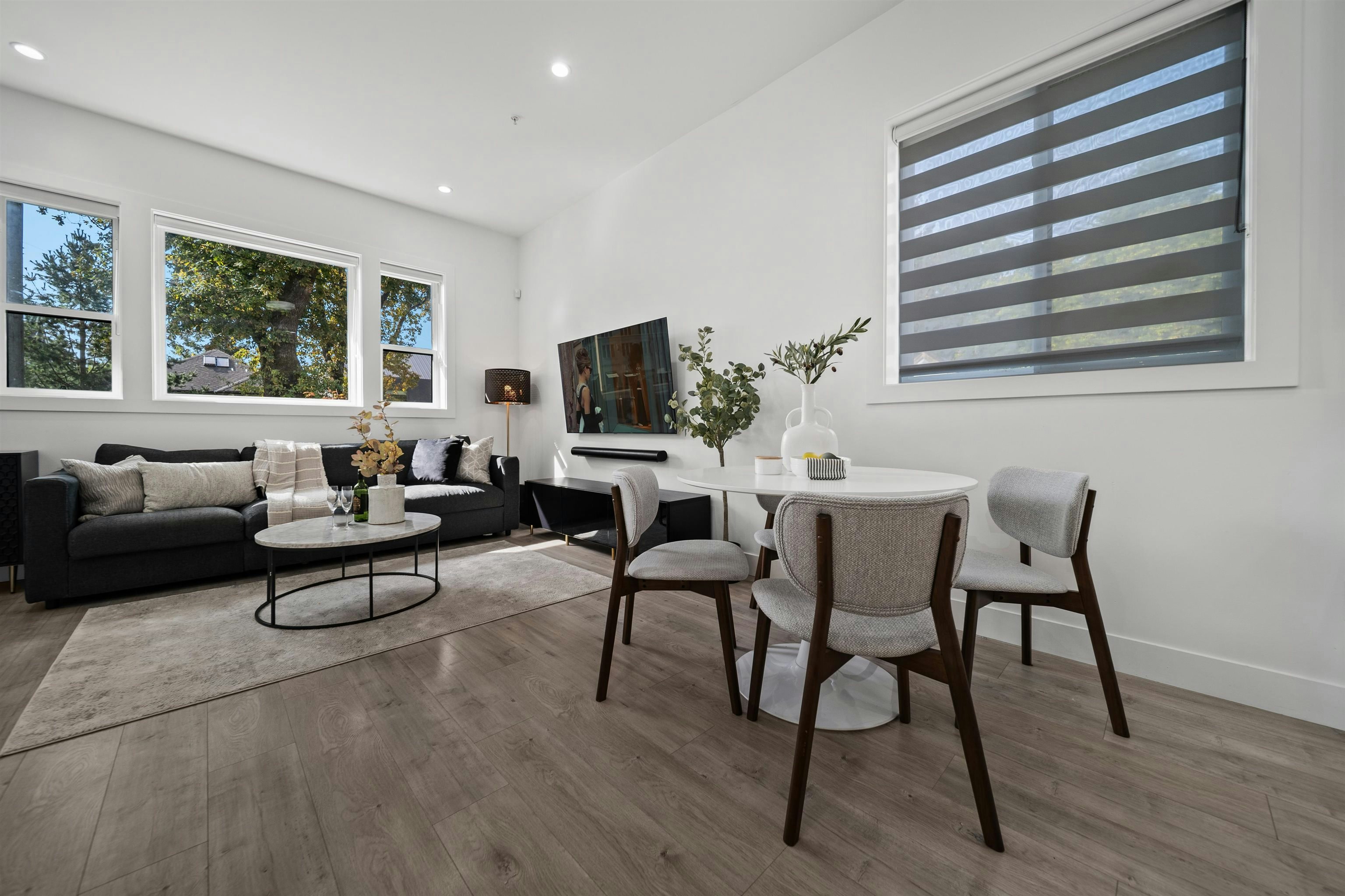 1131 E 23rd Avenue, Vancouver, BC, V5V 1Y8 - 6