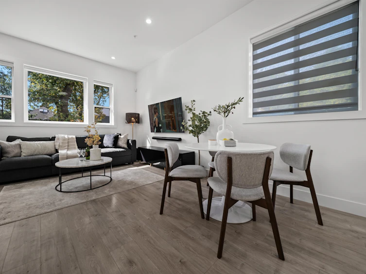 1131 E 23rd Avenue, Vancouver, BC, V5V 1Y8 - 6