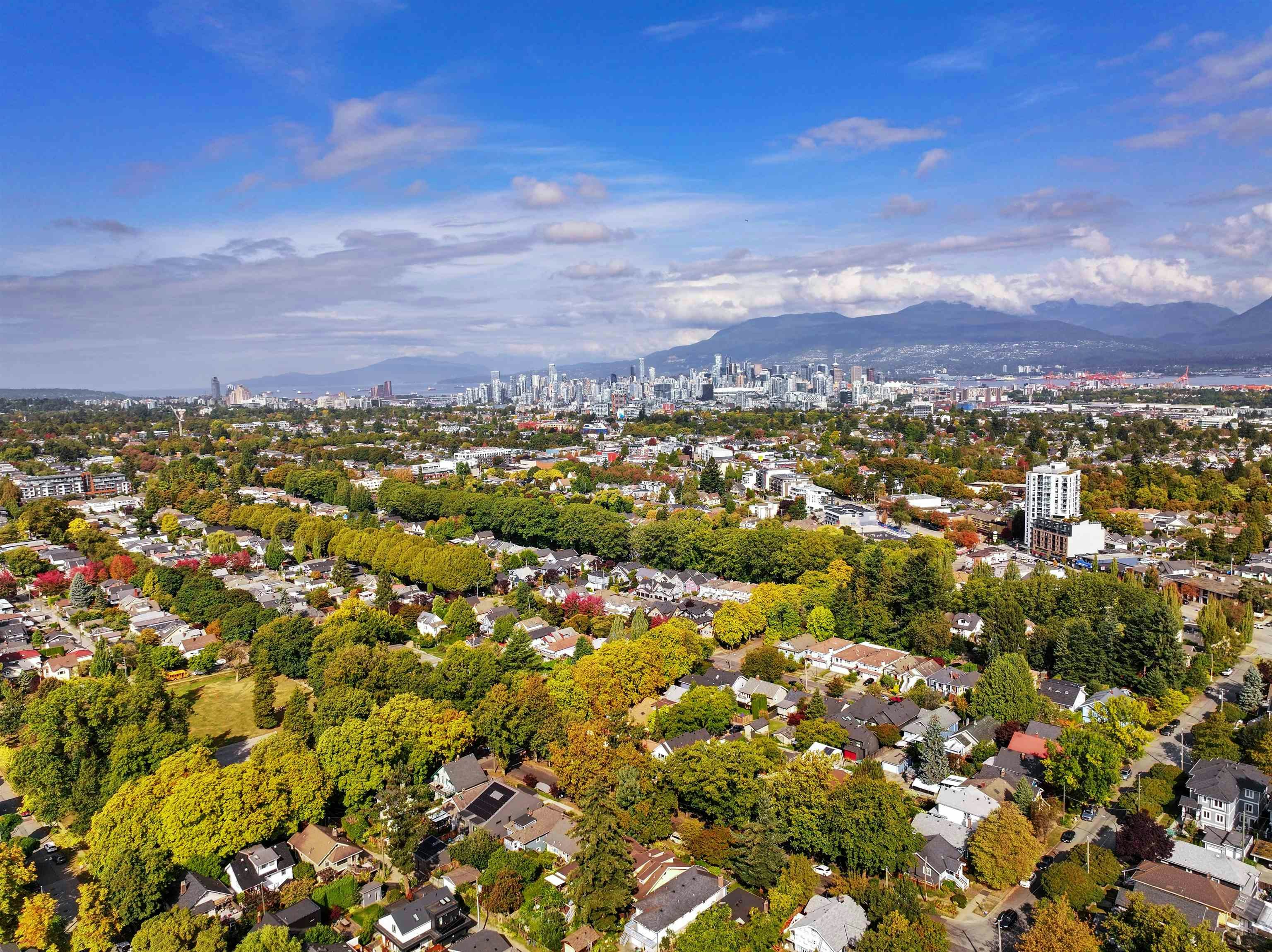 1131 E 23rd Avenue, Vancouver, BC, V5V 1Y8 - 37