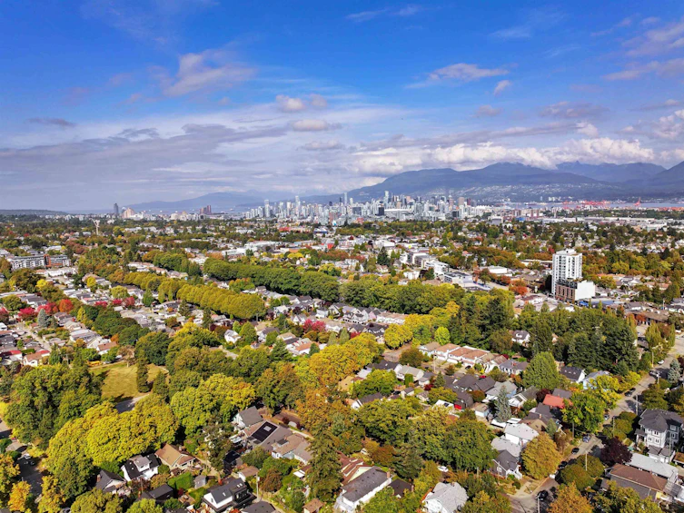 1131 E 23rd Avenue, Vancouver, BC, V5V 1Y8 - 37