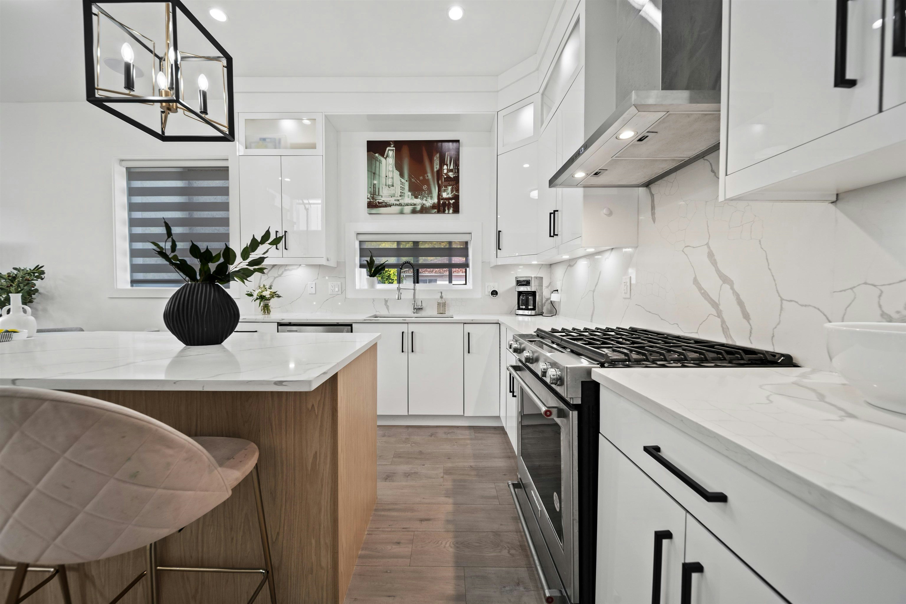 1131 E 23rd Avenue, Vancouver, BC, V5V 1Y8 - 10