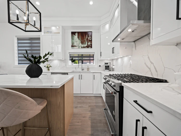 1131 E 23rd Avenue, Vancouver, BC, V5V 1Y8 - 10