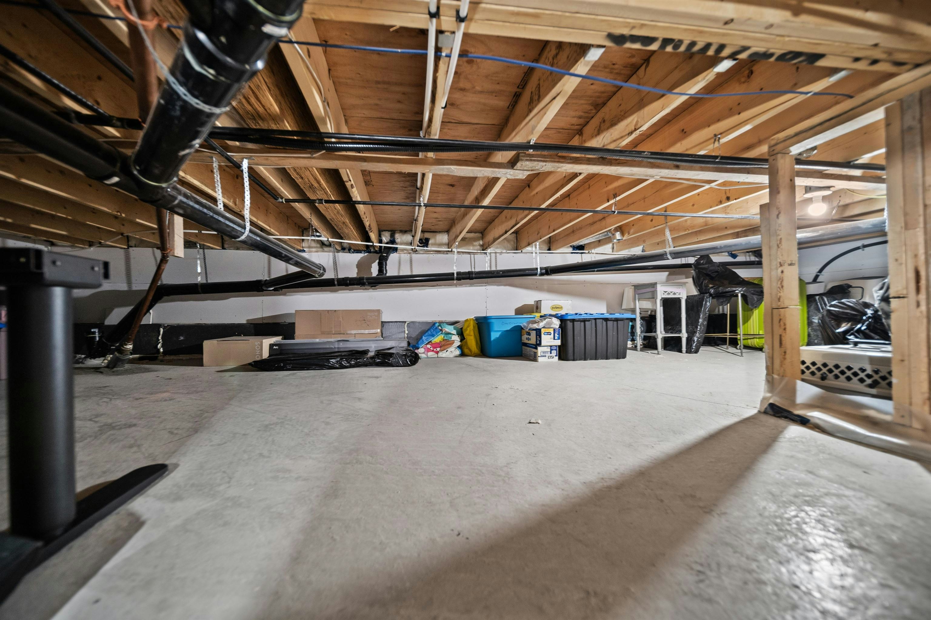 1131 E 23rd Avenue, Vancouver, BC, V5V 1Y8 - 34