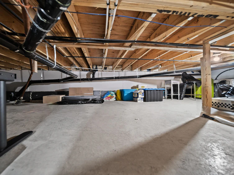 1131 E 23rd Avenue, Vancouver, BC, V5V 1Y8 - 34