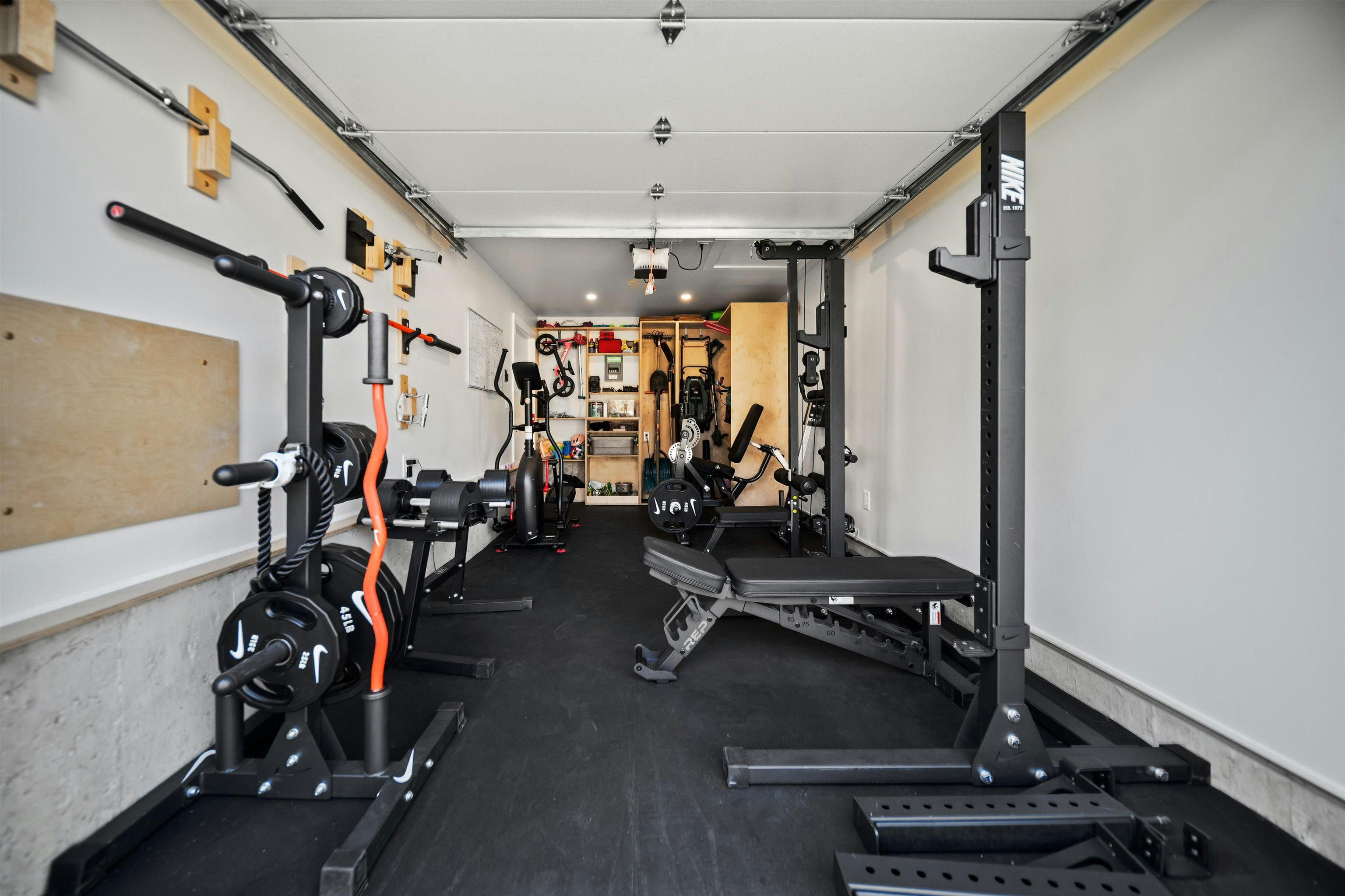 1131 E 23rd Avenue, Vancouver, BC, V5V 1Y8 - 30