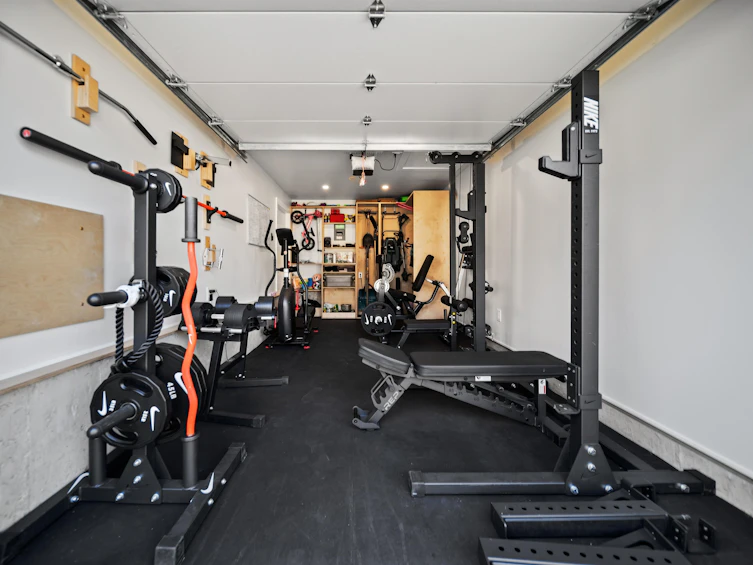 1131 E 23rd Avenue, Vancouver, BC, V5V 1Y8 - 30