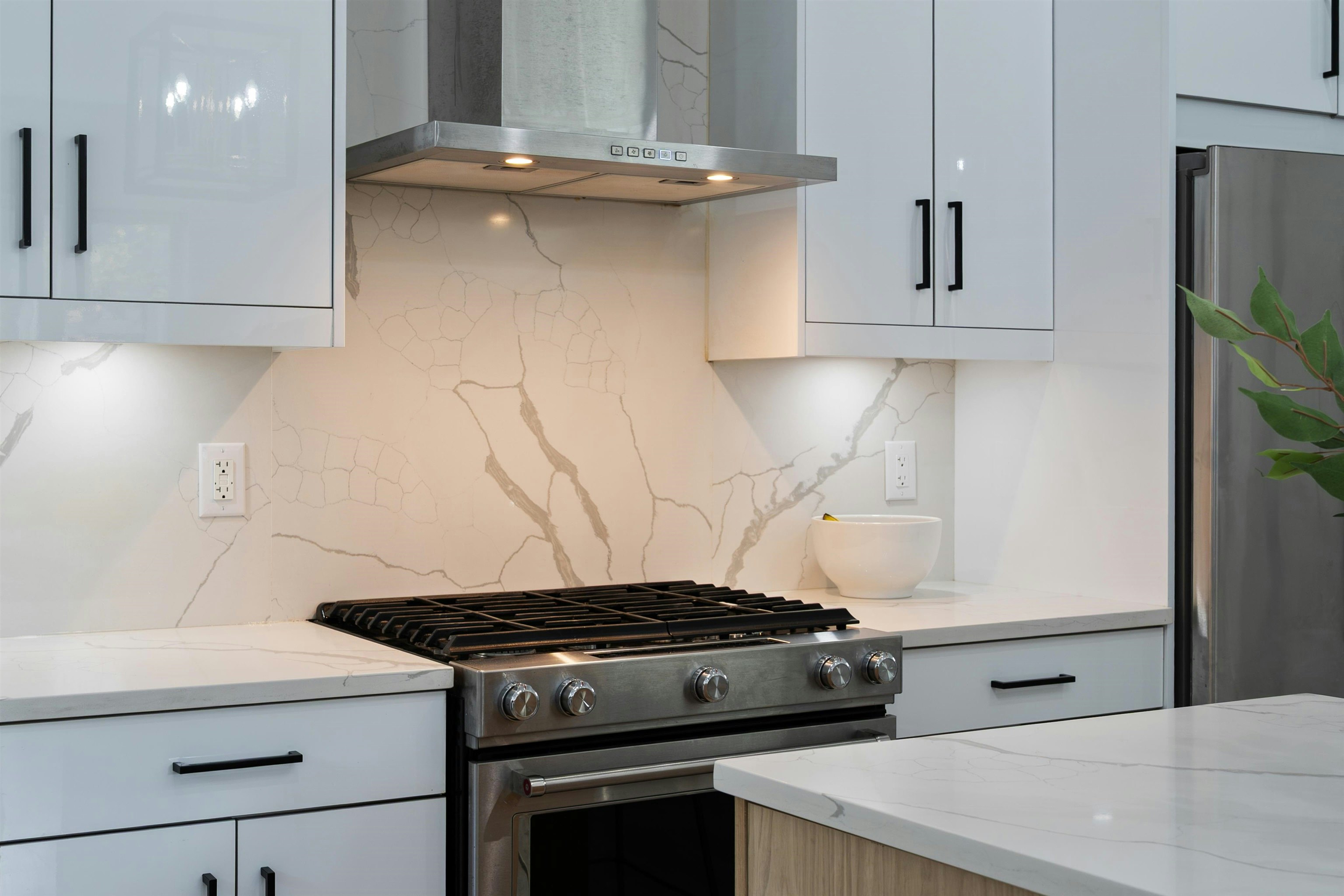 1131 E 23rd Avenue, Vancouver, BC, V5V 1Y8 - 12