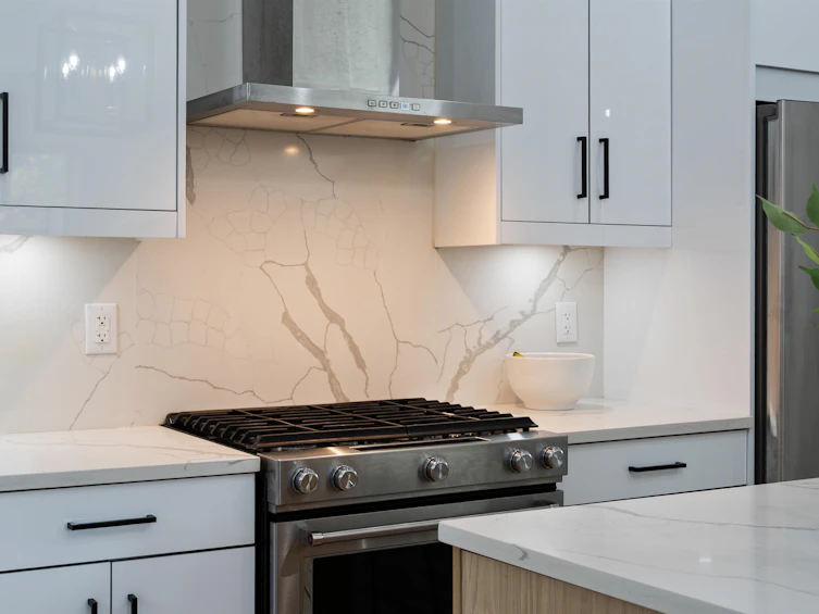 1131 E 23rd Avenue, Vancouver, BC, V5V 1Y8 - 12