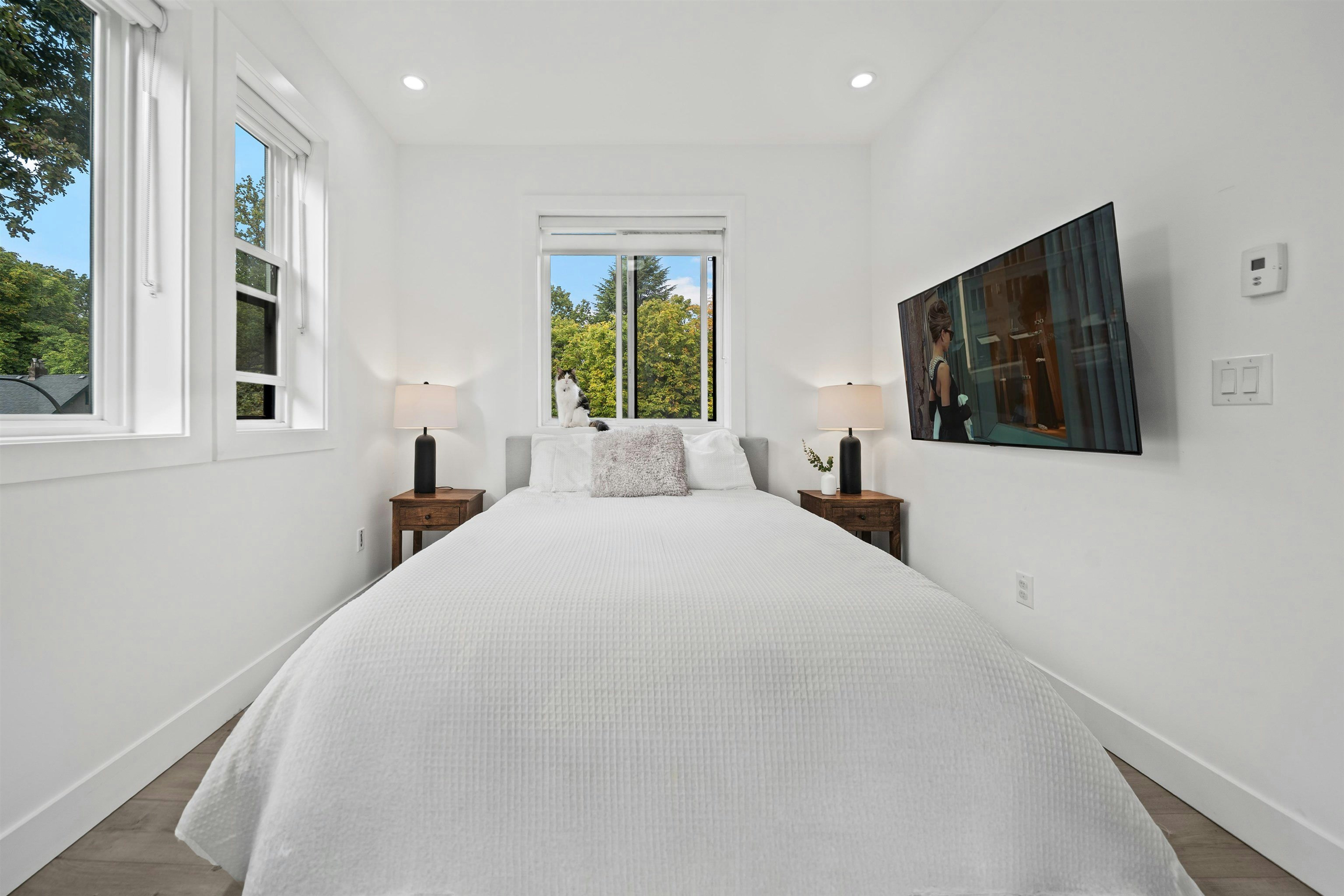 1131 E 23rd Avenue, Vancouver, BC, V5V 1Y8 - 19