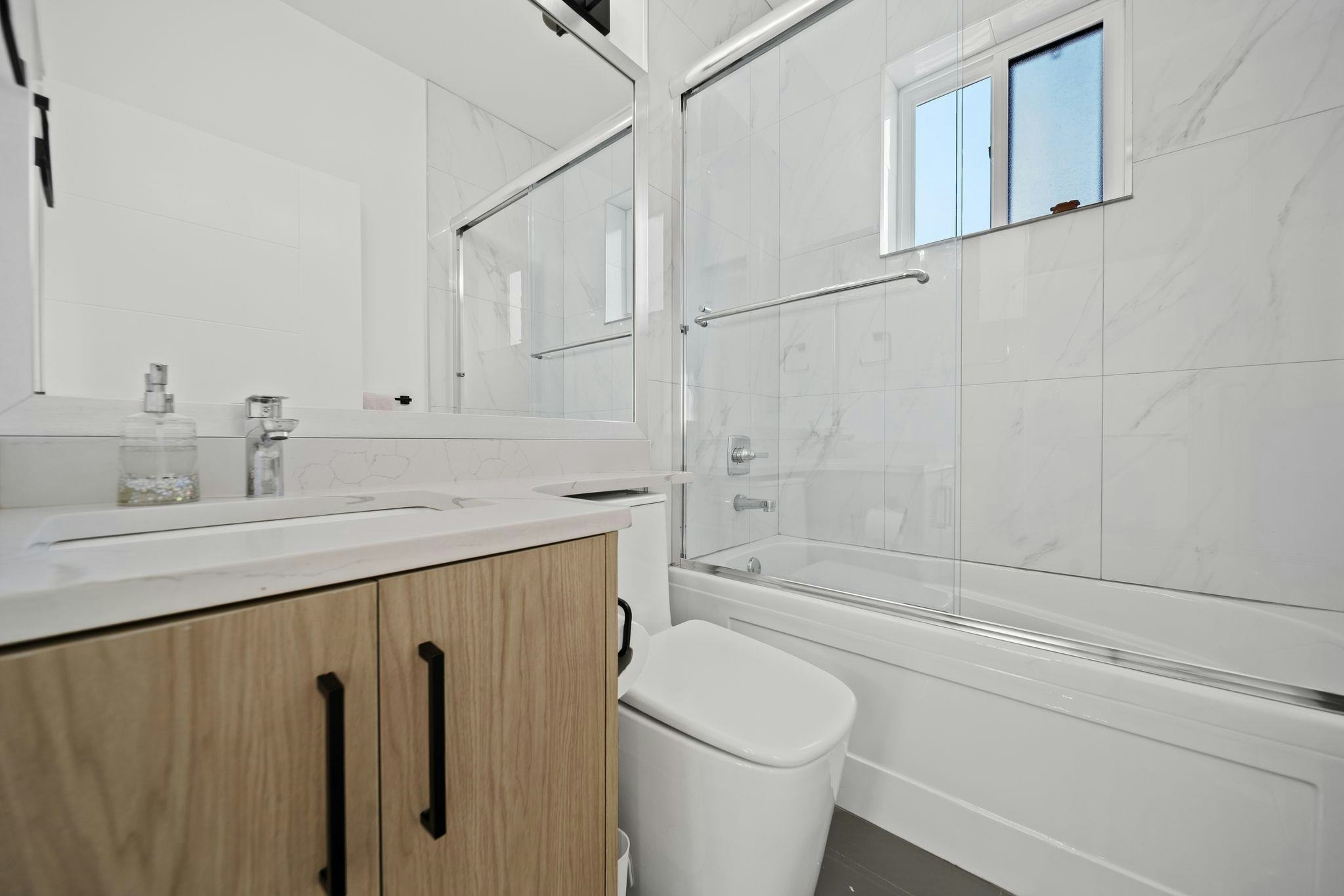 1131 E 23rd Avenue, Vancouver, BC, V5V 1Y8 - 16