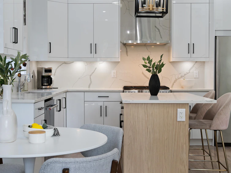 1131 E 23rd Avenue, Vancouver, BC, V5V 1Y8 - 7