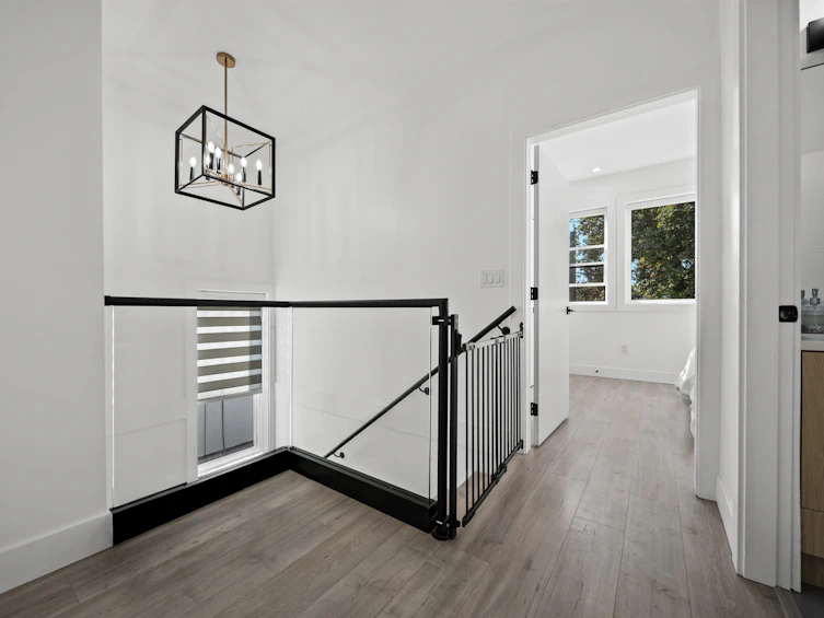 1131 E 23rd Avenue, Vancouver, BC, V5V 1Y8 - 27
