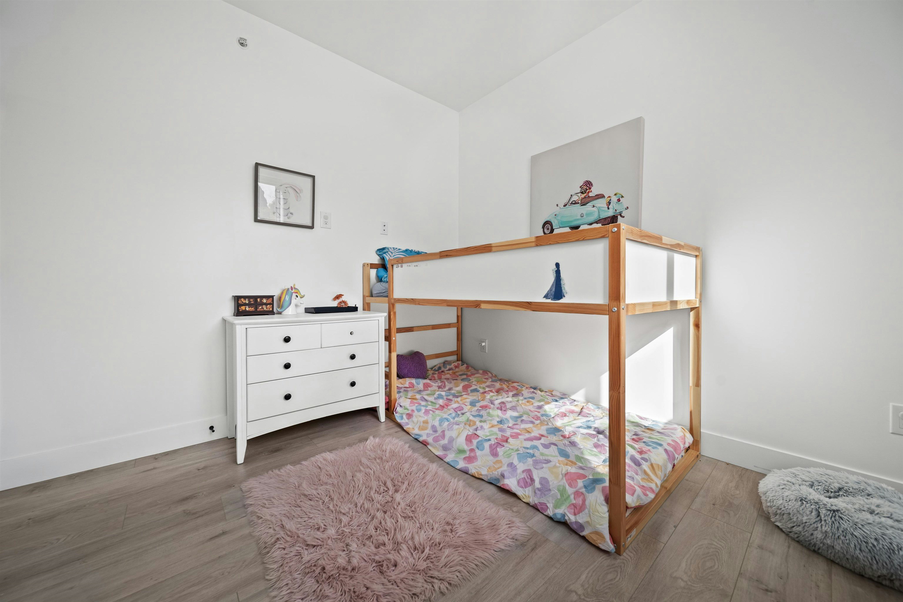 1131 E 23rd Avenue, Vancouver, BC, V5V 1Y8 - 24