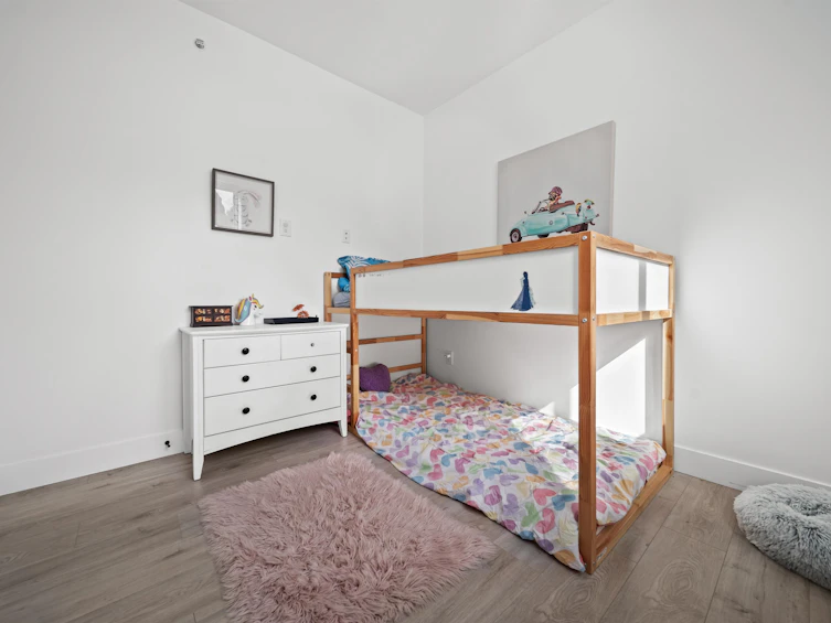 1131 E 23rd Avenue, Vancouver, BC, V5V 1Y8 - 24