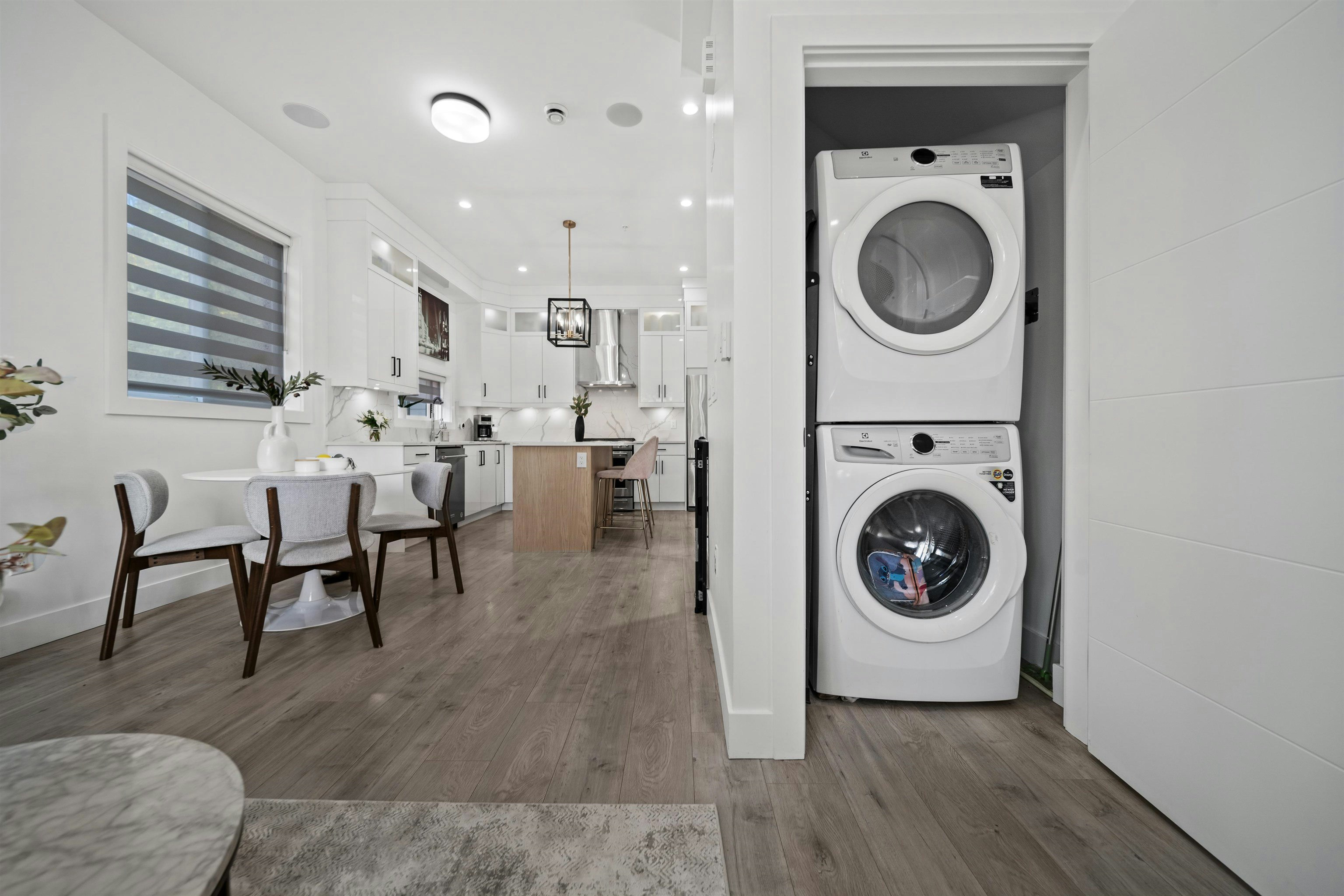 1131 E 23rd Avenue, Vancouver, BC, V5V 1Y8 - 15