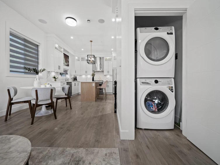 1131 E 23rd Avenue, Vancouver, BC, V5V 1Y8 - 15