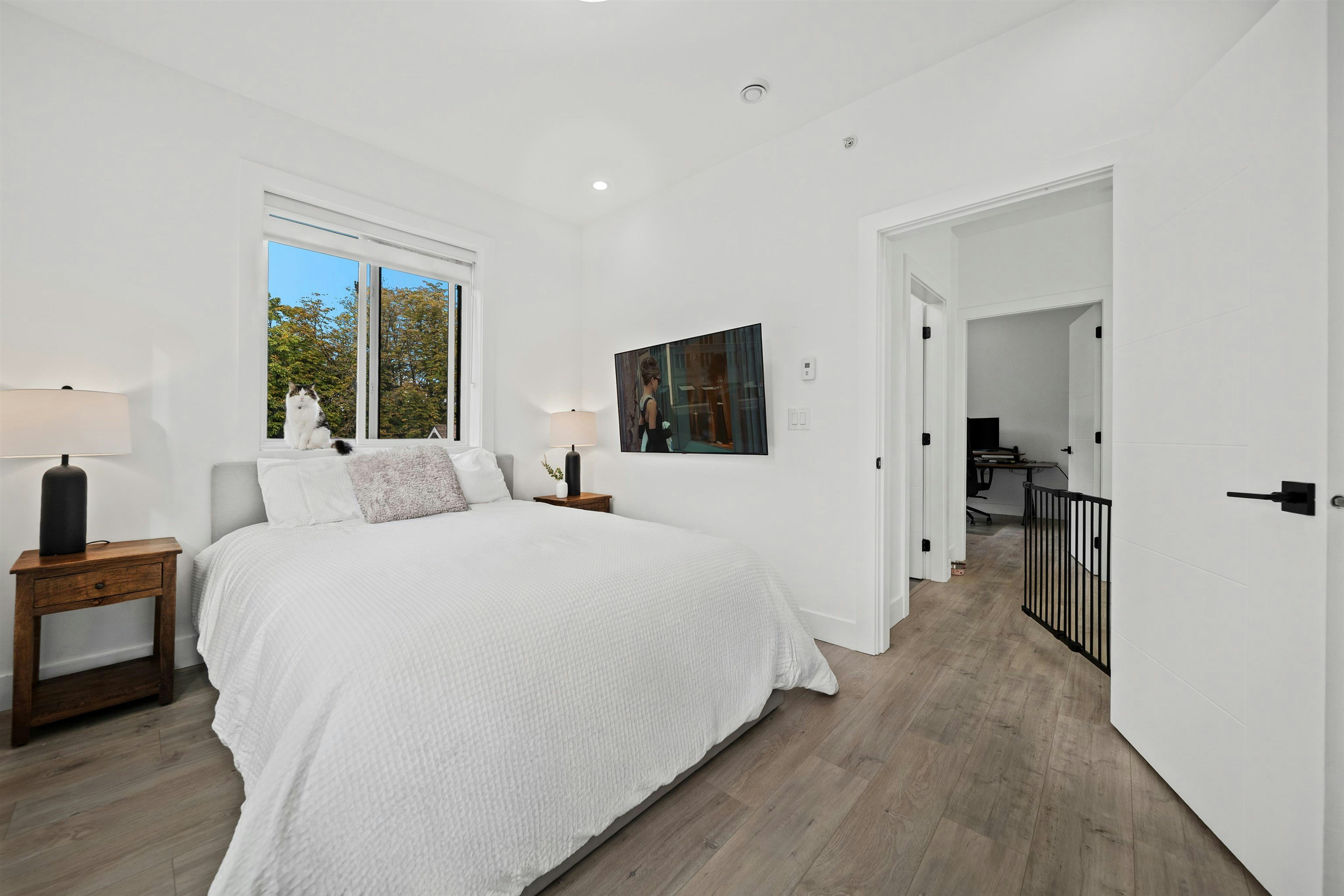 1131 E 23rd Avenue, Vancouver, BC, V5V 1Y8 - 20