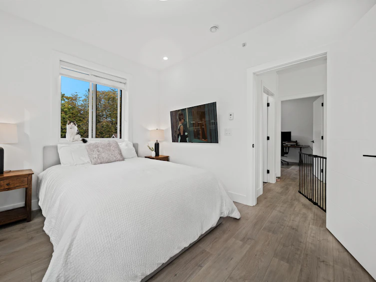 1131 E 23rd Avenue, Vancouver, BC, V5V 1Y8 - 20